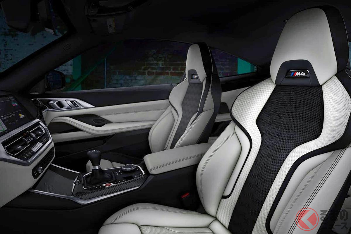 1000万円超は絶滅しちゃう 高額かつ高性能なmt車3選 くるまのニュース 1000万円超は絶滅しちゃう 高額かつ高性能なmt車3選 くるまのニュース