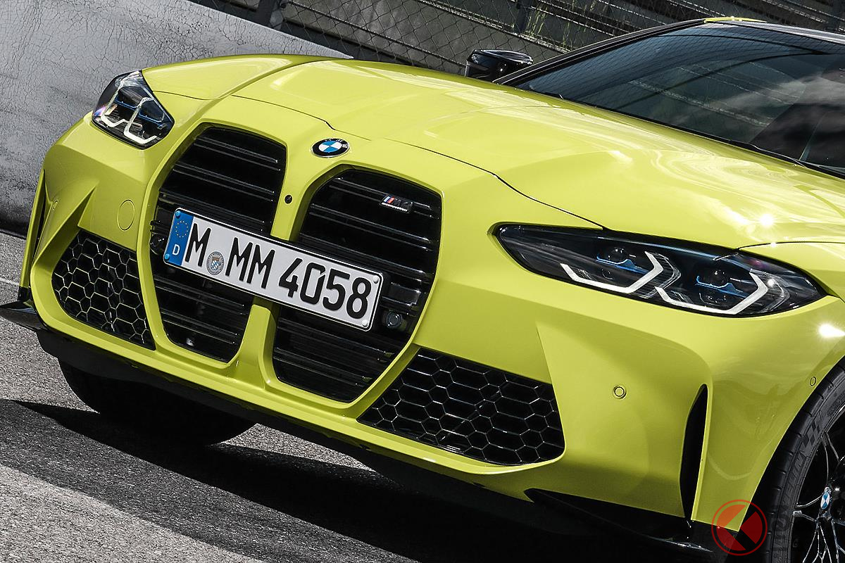 もはや絶滅の危機にある高額なMTモデルたち