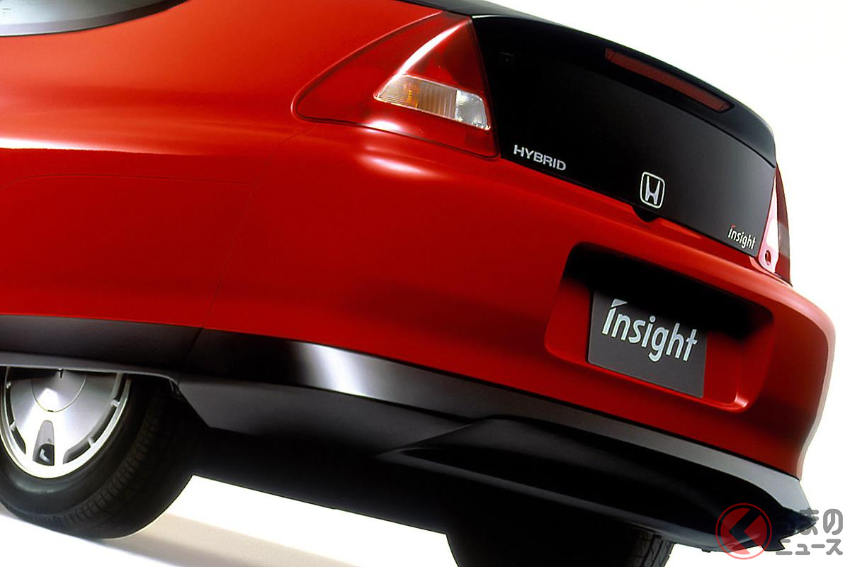 何かを犠牲にしてでもこだわりを貫いたクルマたち