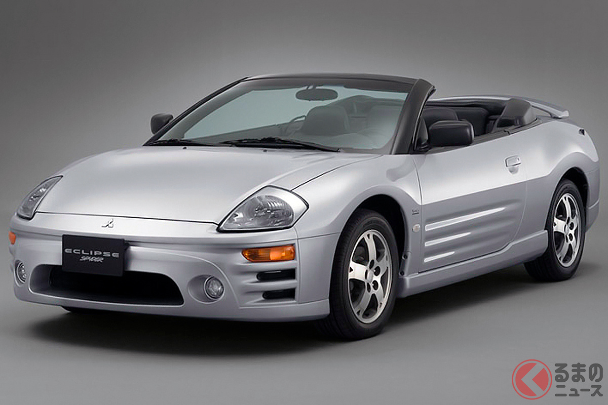 デザインが再評価され現在は人気上昇中の「エレメント」