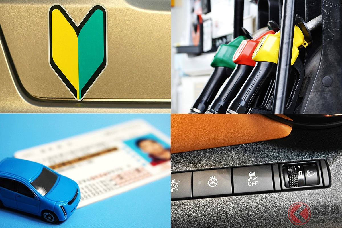 カーデイズとのコラボ企画がスタート