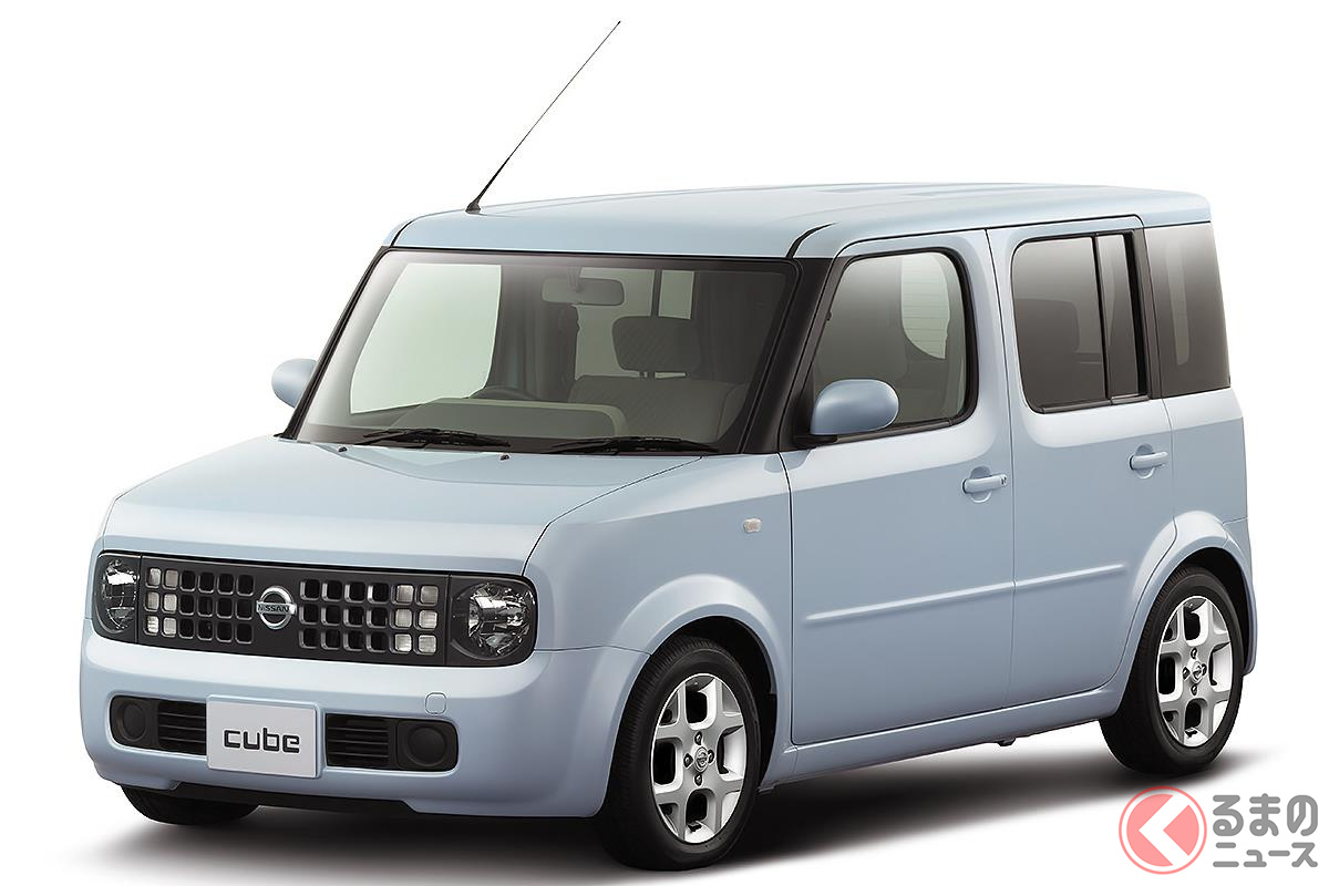 フルモデルチェンジで大ヒットを記録 イメチェンが大成功した車5選 記事詳細 Infoseekニュース フルモデルチェンジで大ヒットを記録 イメチェンが大成功した車5選 記事詳細 Infoseekニュース