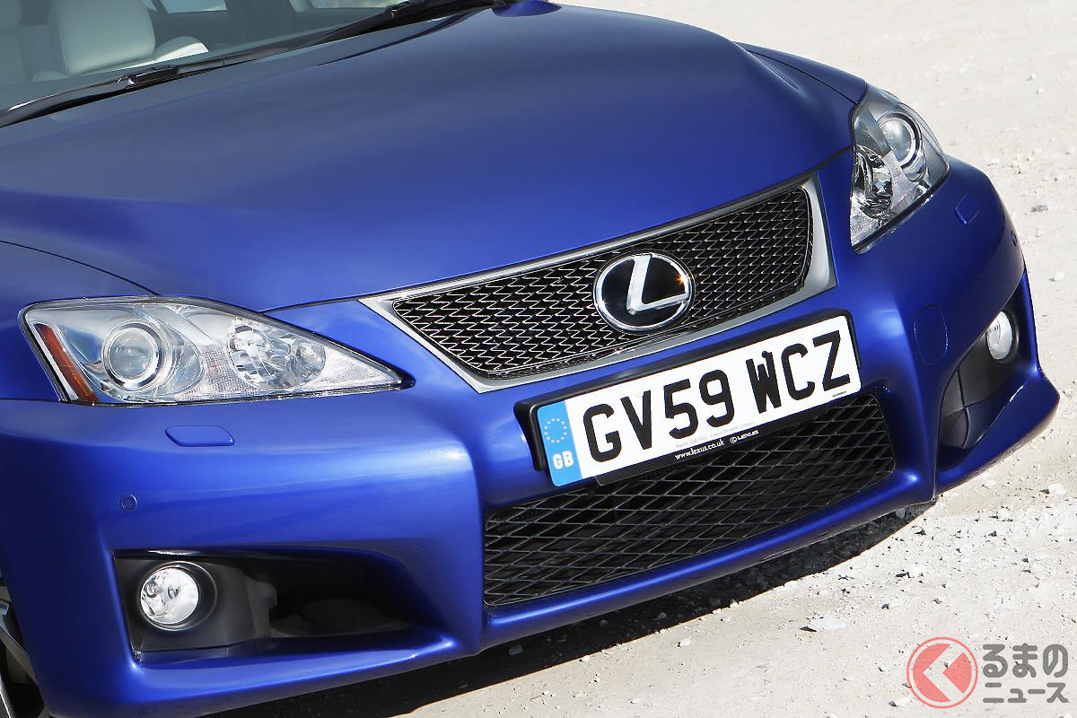 2WDにこだわったスーパーマシンたち