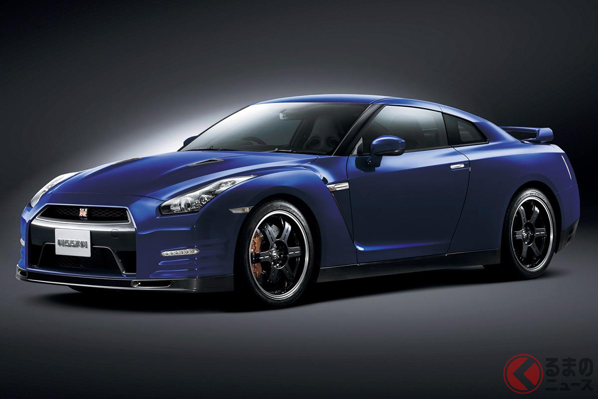 本格クロカン車なのに2人乗りのモデルがある ユニークな2シーター車3選 くるまのニュース 本格クロカン車なのに2人乗りのモデルがある ユニークな2シーター車3選 くるまのニュース