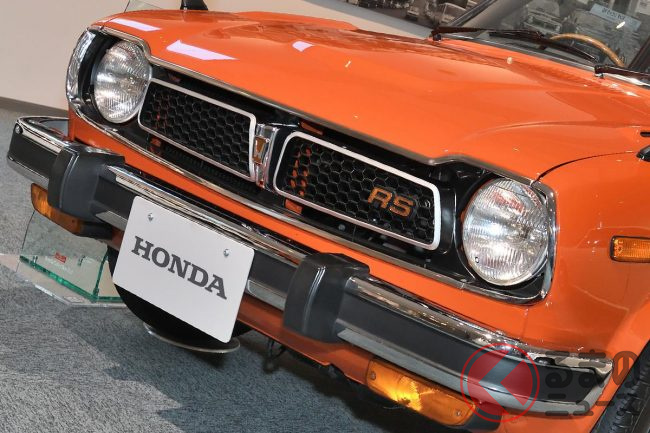 ファミリーカーなのに高性能 昭和の大衆スポーツ車3選 くるまのニュース ファミリーカーなのに高性能 昭和の大衆スポーツ車3選 くるまのニュース