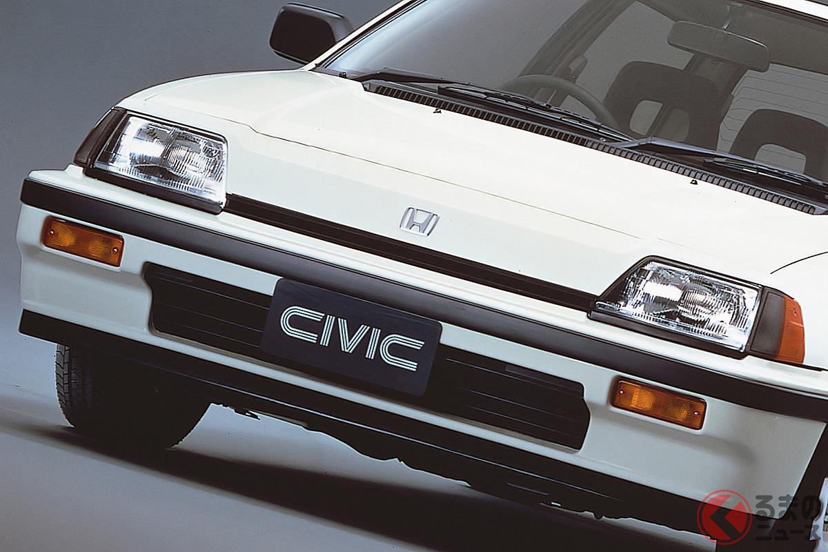 隆盛を極めていた頃にデビューした高性能なテンロク2BOX車たち