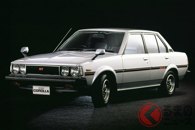 Ff化直前のモデルがカッコイイ シリーズ最後の高性能frセダン5選 くるまのニュース 2 Ff化直前のモデルがカッコイイ シリーズ最後の高性能frセダン5選 くるまのニュース 2