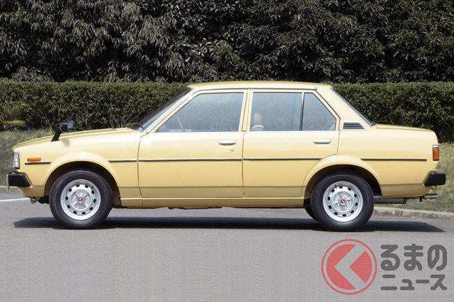 Ff化直前のモデルがカッコイイ シリーズ最後の高性能frセダン5選 くるまのニュース 2 Ff化直前のモデルがカッコイイ シリーズ最後の高性能frセダン5選 くるまのニュース 2