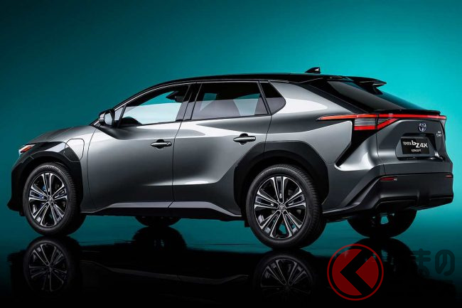 まだ ガソリン車 は買っても良い 35年までに電動車普及で日本市場はどうなる 内燃機関車の行く末とは くるまのニュース まだ ガソリン車 は買っても良い 35年までに電動車普及で日本市場はどうなる 内燃機関車の行く末とは くるまのニュース