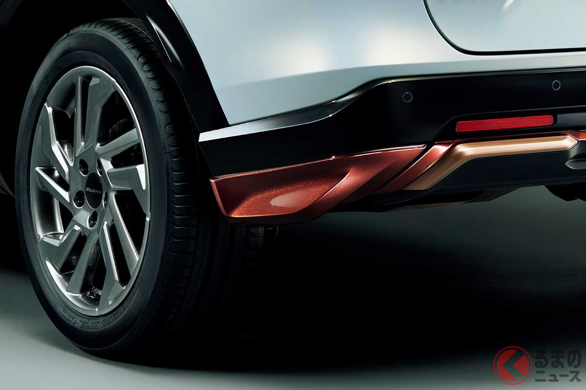 ホンダ新型 Hr V 21年後半発売 ヴェゼルはなぜターボ廃止 日本と異なる販売戦略とは くるまのニュース ホンダ新型 Hr V 21年後半発売 ヴェゼルはなぜターボ廃止 日本と異なる販売戦略とは くるまのニュース