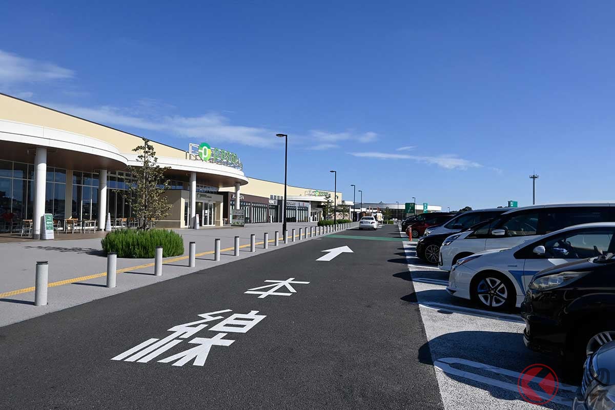 SA/PAの不正利用防止が目的か(イメージ)