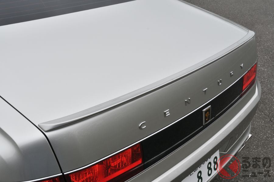 新車買うなら月初に登録すべき 地味だけど値引きよりもある意味確実 1円でも安さ求める秘策とは くるまのニュース 新車買うなら月初に登録すべき 地味だけど値引きよりもある意味確実 1円でも安さ求める秘策とは くるまのニュース