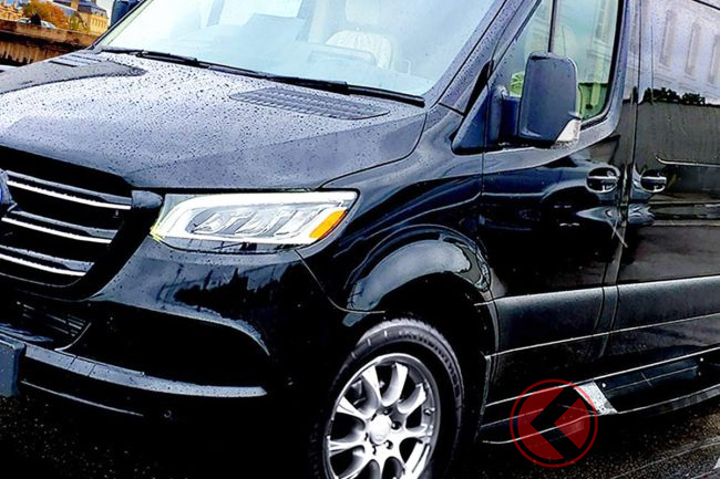 1000万円超えの どこでも高級キャンプ場 100万円台からもある人気キャンピングカーは国産 海外で何が違う くるまのニュース 1000万円超えの どこでも高級キャンプ場 100万円台からもある人気キャンピングカーは国産 海外で何が違う くるまのニュース