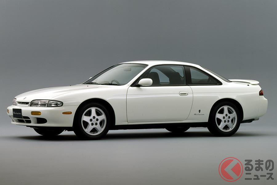 実物を見ないで中古車を買っても大丈夫 プロが教える失敗しない中古車選びのコツ くるまのニュース 実物を見ないで中古車を買っても大丈夫 プロが教える失敗しない中古車選びのコツ くるまのニュース