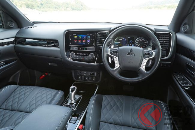 At車の Mtモード いつ使う じつは積極的に使った方がいい プロが教える賢い使い方 くるまのニュース 2 At車の Mtモード いつ使う じつは積極的に使った方がいい プロが教える賢い使い方 くるまのニュース 2