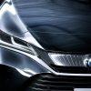【最新情報】トヨタ新型ハリアーの発売日や価格・納車時期はどうなる?