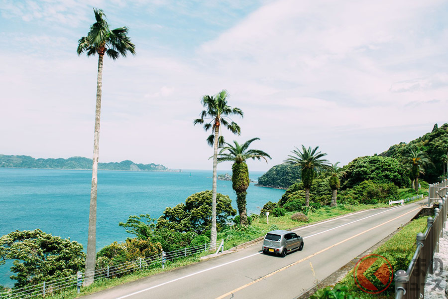 クルマ好きは新型コロナ禍でクルマに乗る機会は減ったのでしょうか