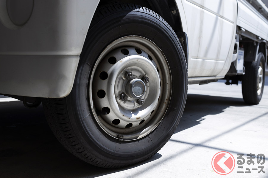 余ったカー用品のなかにコロナ対策として使えるものはある?