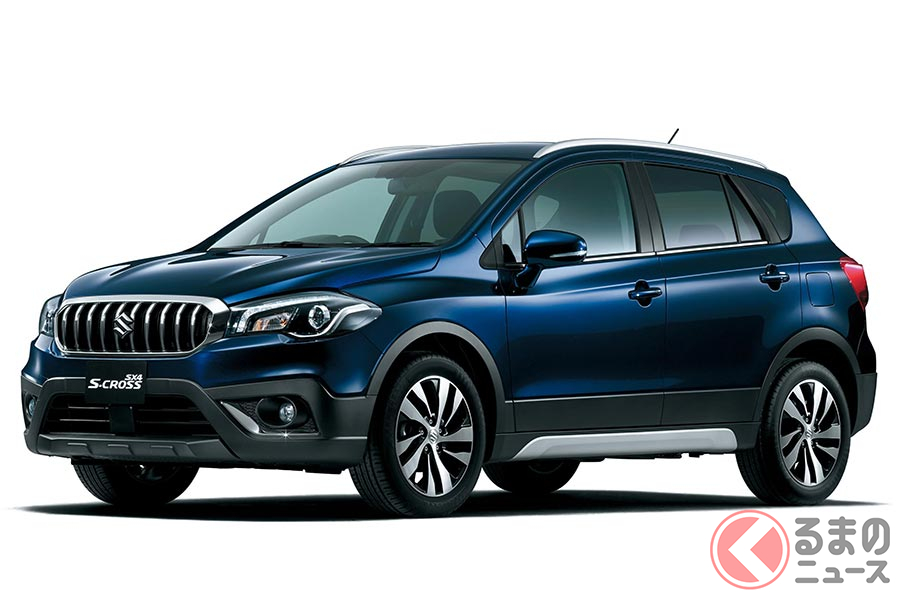 日産 マーチ は実は輸入車 海外生産の日本車がイマイチ売れない理由 くるまのニュース 日産 マーチ は実は輸入車 海外生産の日本車がイマイチ売れない理由 くるまのニュース