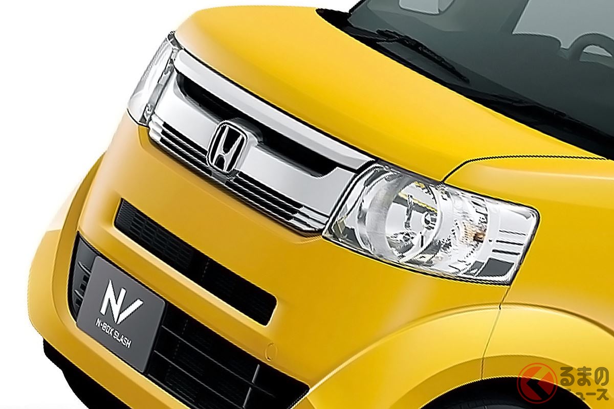 高級車じゃないけどお金かかってる ジツは贅沢な車5選 くるまのニュース 高級車じゃないけどお金かかってる ジツは贅沢な車5選 くるまのニュース