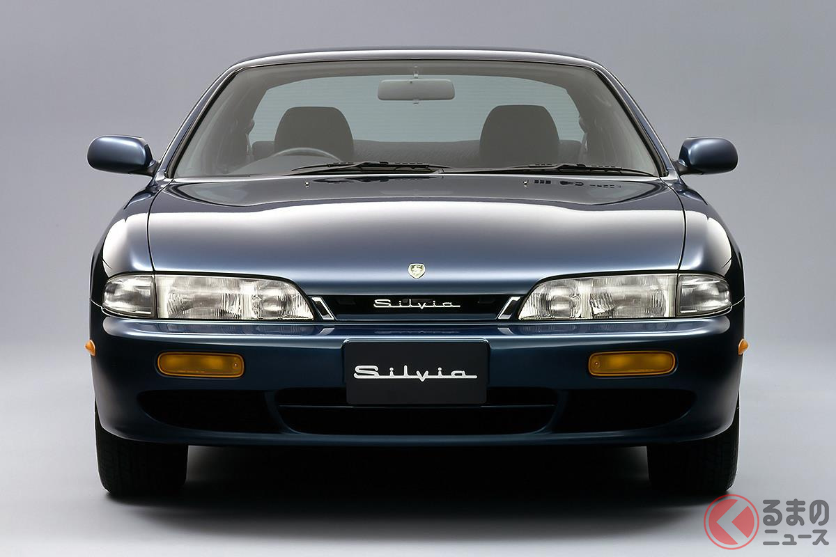 あまりにも偉大すぎた先代を越えられなかったクルマたち