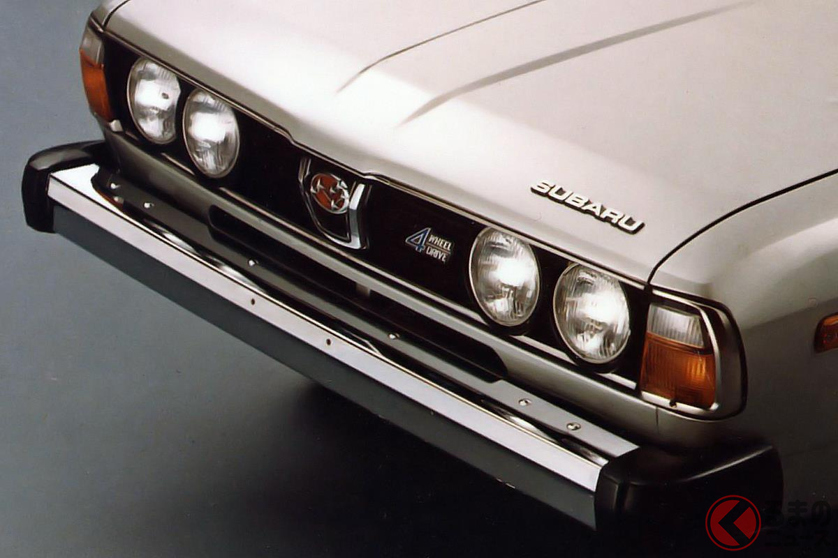 もう二度と出ることはないかも メーカーのイメージから離れた車5選 くるまのニュース もう二度と出ることはないかも メーカーのイメージから離れた車5選 くるまのニュース