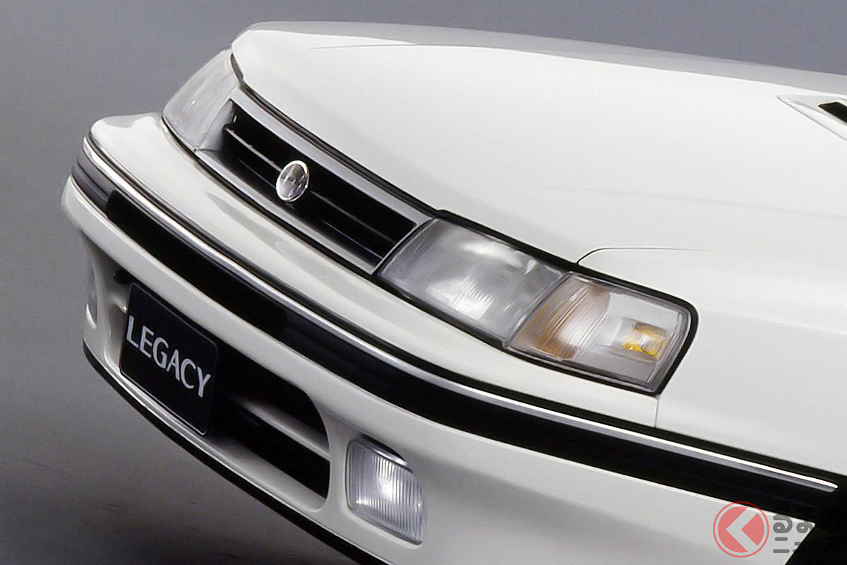 メーカーの窮地を救った偉大なクルマたち