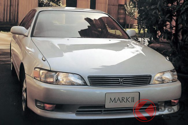 星野源がガッキーに会いに行ったクルマとは ドラマで話題の車5選 くるまのニュース 2 星野源がガッキーに会いに行ったクルマとは ドラマで話題の車5選 くるまのニュース 2