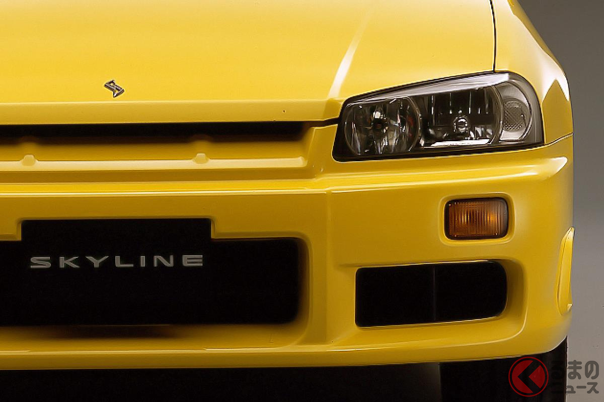 トップモデルではないものの十分に高性能だったクルマたち