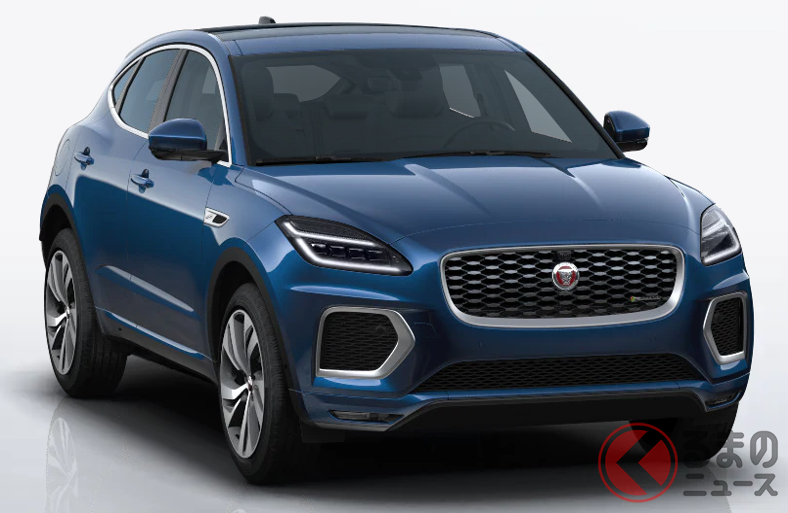 ファーストエディションは、車両価格(消費税込)933万4000円、限定20台の受付けとなる