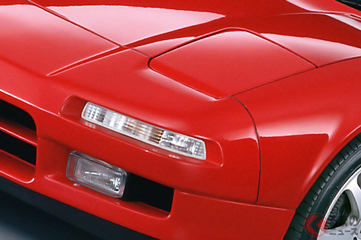 日本の自動車史で多大な影響を与えたクルマたち