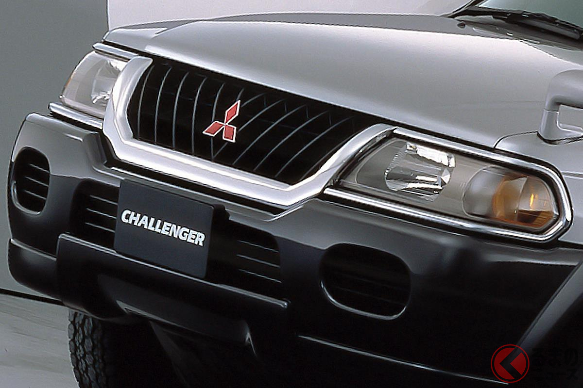 実力は高かったものの、あまり話題とならなかったクルマたち