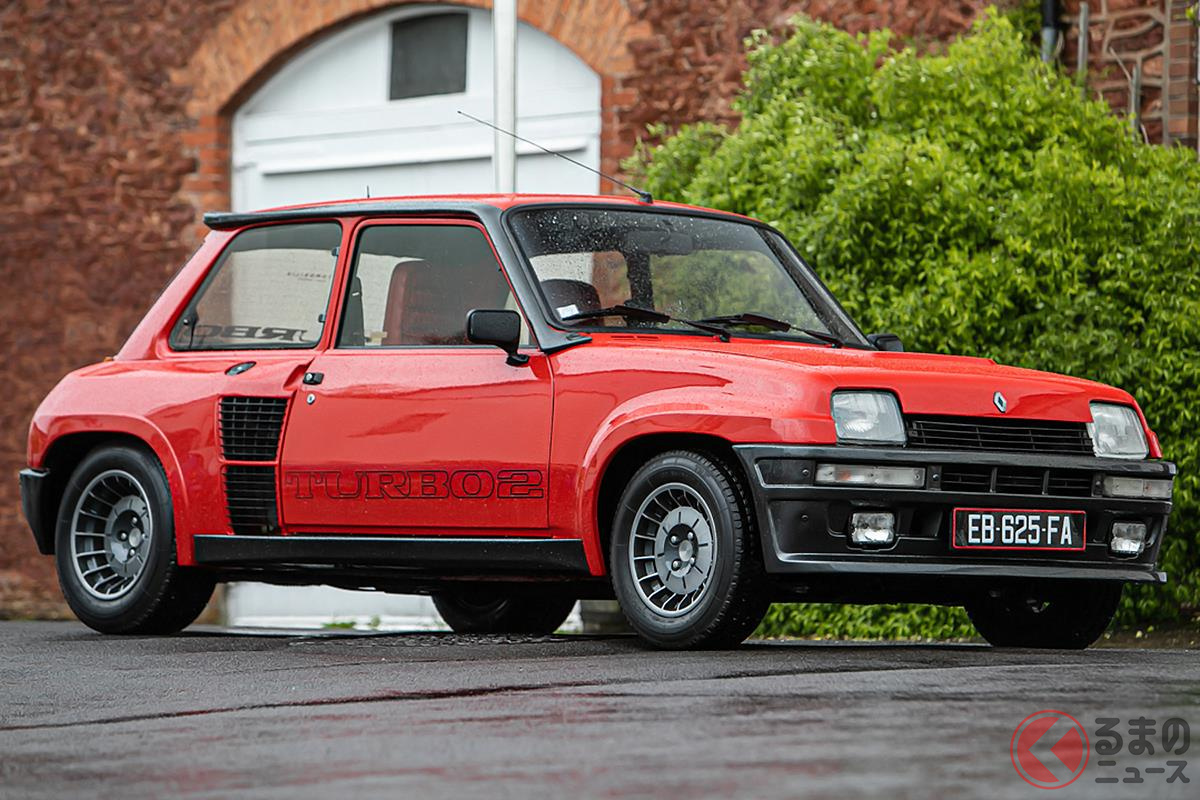 えっ フルモデルチェンジしたよね パッと見で先代と見分けがつかない車5選 くるまのニュース えっ フルモデルチェンジしたよね パッと見で先代と見分けがつかない車5選 くるまのニュース