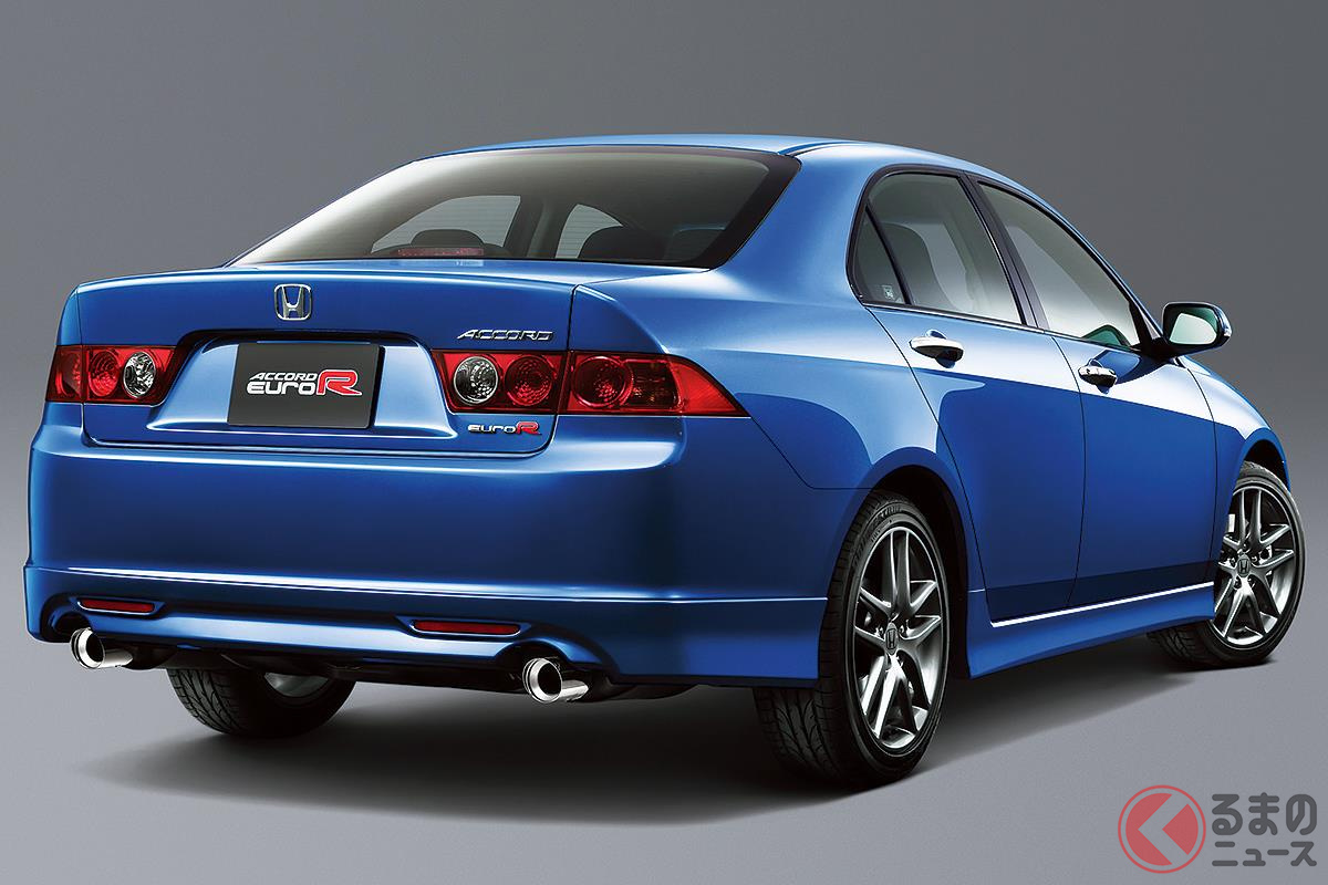 ハイパフォーマンスなだけじゃダメ 渋いオトナに似合う高性能セダン5選 くるまのニュース ハイパフォーマンスなだけじゃダメ 渋いオトナに似合う高性能セダン5選 くるまのニュース