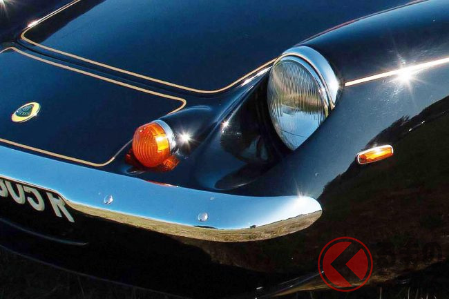 低ければ低いほどカッコイイ ジャンル別の全高が低い車5選 くるまのニュース 低ければ低いほどカッコイイ ジャンル別の全高が低い車5選 くるまのニュース