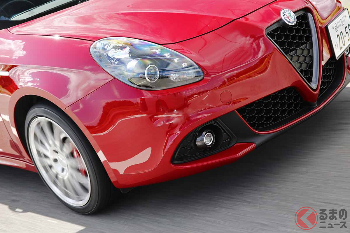 タイヤの「サブスク」とはいったいどんなものなのだろうか