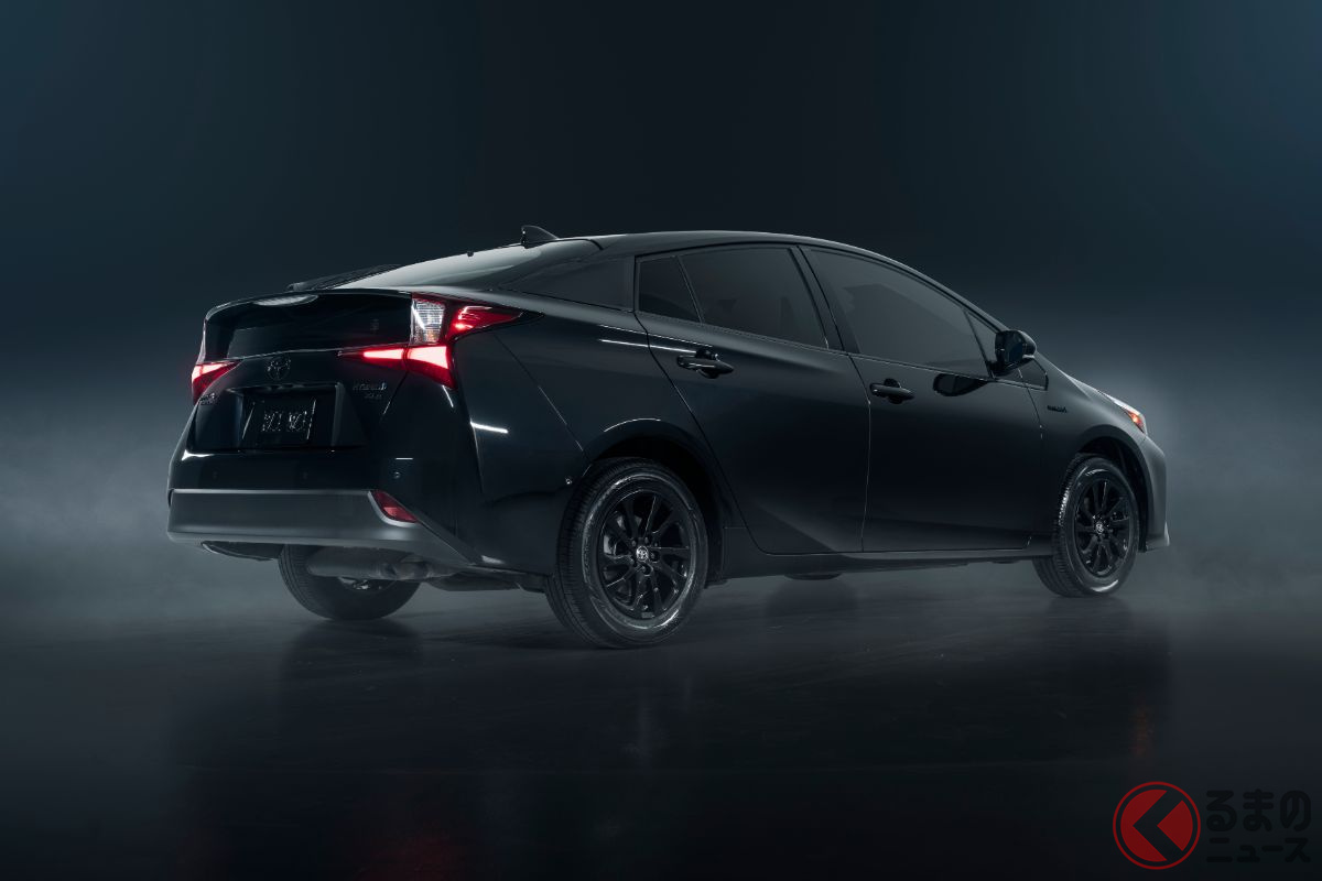 トヨタの 秘策 新ビジネスが始動 新車工場でリフォームも Kinto社長が描く 新しいクルマの売り方 とは くるまのニュース トヨタの 秘策 新ビジネスが始動 新車工場でリフォームも Kinto社長が描く 新しいクルマの売り方 とは くるまのニュース