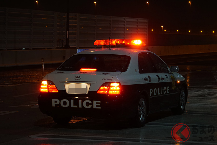 「ルーレット族」についての厳密な定義は?