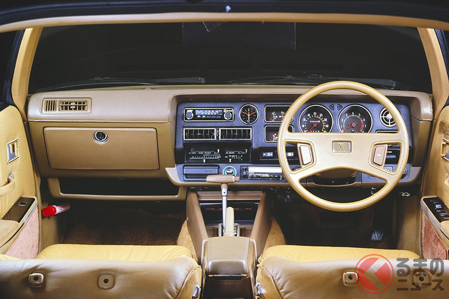 トヨタ スープラ は海外名だった Z の対抗で誕生した初代 セリカxx とは くるまのニュース トヨタ スープラ は海外名だった Z の対抗で誕生した初代 セリカxx とは くるまのニュース