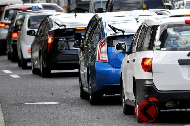 新車購入時に税金はいくら必要 軽視できない課税の数々 税以外に必要な諸費用も くるまのニュース 新車購入時に税金はいくら必要 軽視できない課税の数々 税以外に必要な諸費用も くるまのニュース