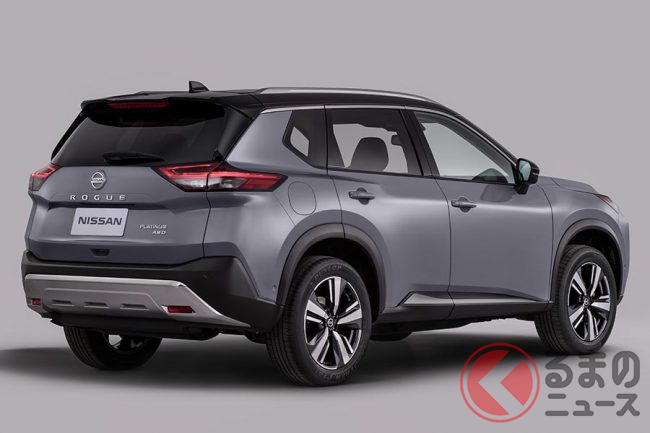 税金 保険に燃料代 日本は車の維持費が高すぎ アメリカの車事情との違いは くるまのニュース 税金 保険に燃料代 日本は車の維持費が高すぎ アメリカの車事情との違いは くるまのニュース