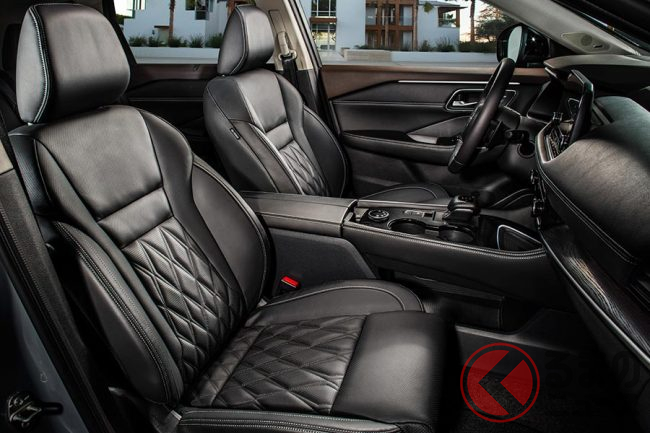 税金 保険に燃料代 日本は車の維持費が高すぎ アメリカの車事情との違いは くるまのニュース 税金 保険に燃料代 日本は車の維持費が高すぎ アメリカの車事情との違いは くるまのニュース