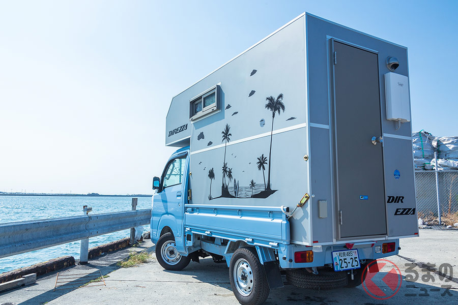 コロナ後の新しい生活様式で、「部屋+ワン」は定着するのでしょうか。(提供:JUSETZマーケティング)