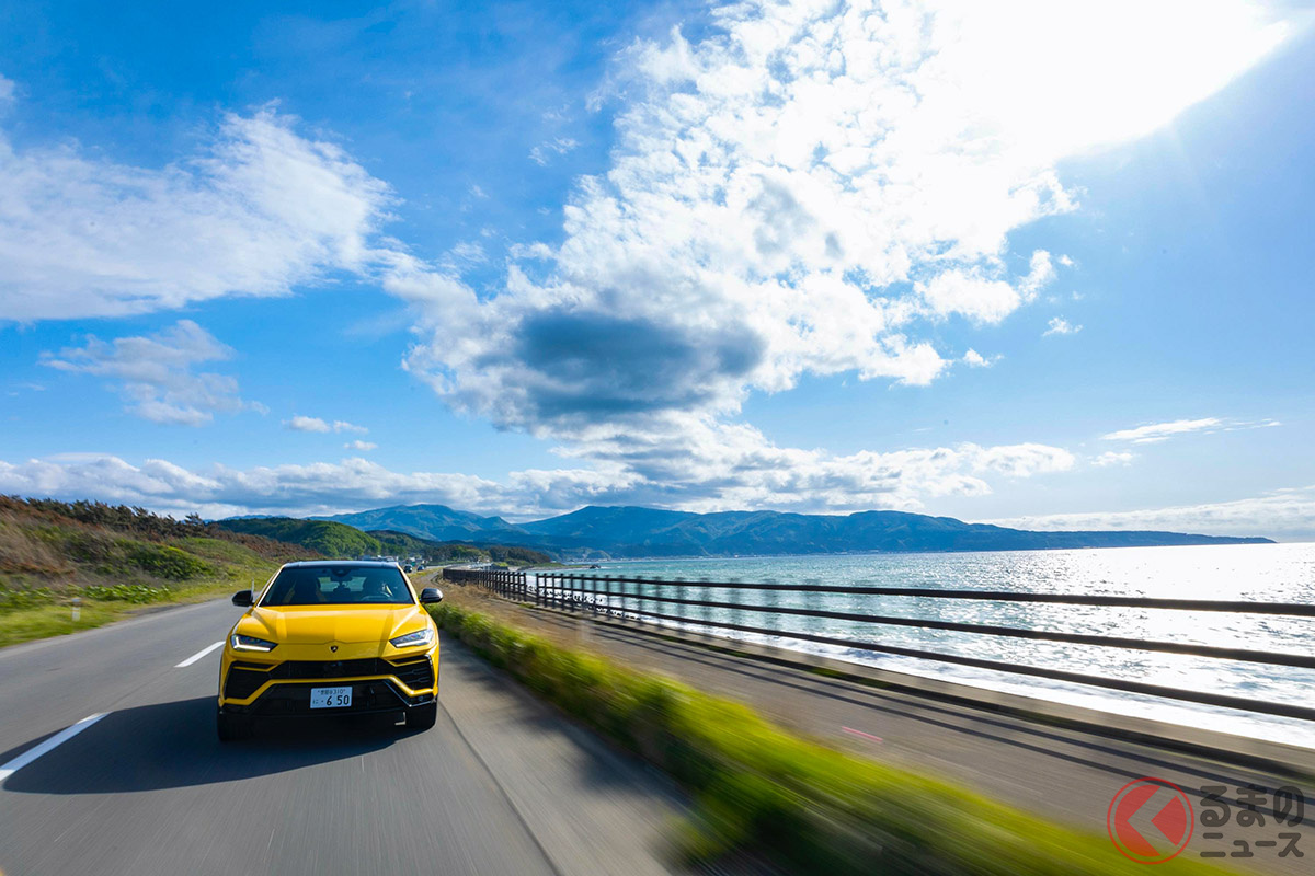 海なし県(奈良)出身者は、海と見ればたとえ真っ黒でも感動する