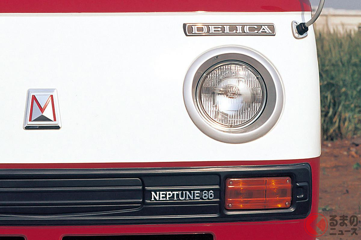 ユニークなボディやグレードを設定したクルマたち