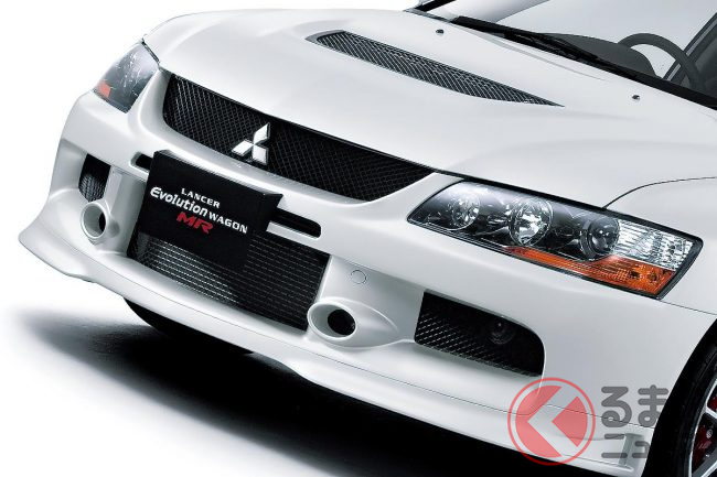 もはや実用的なスポーツカー 特別な高性能ステーションワゴン5選 くるまのニュース もはや実用的なスポーツカー 特別な高性能ステーションワゴン5選 くるまのニュース