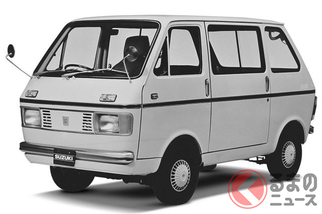 超高級なスカイラインがあった 名門デザイン工房が手掛けたユニークな車3選 くるまのニュース 超高級なスカイラインがあった 名門デザイン工房が手掛けたユニークな車3選 くるまのニュース