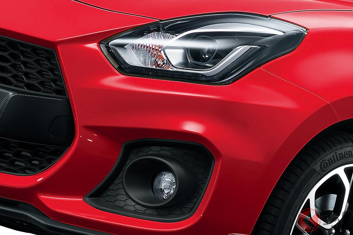 今では貴重な存在である現役のコンパクトスポーツたち