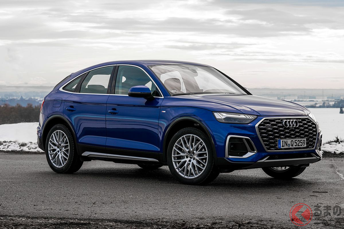 世界初公開で注目のレクサス新型 Nx そのライバルはどんな高級suvになるのか 記事詳細 Infoseekニュース 世界初公開で注目のレクサス新型 Nx そのライバルはどんな高級suvになるのか 記事詳細 Infoseekニュース