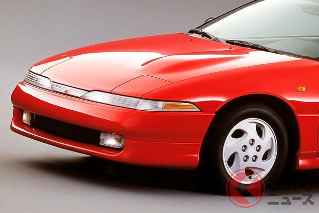 昔はステータスシンボルだった 左ハンドルで販売された日本車3選 くるまのニュース 昔はステータスシンボルだった 左ハンドルで販売された日本車3選 くるまのニュース